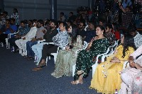 Trendingo Movie Song Launch